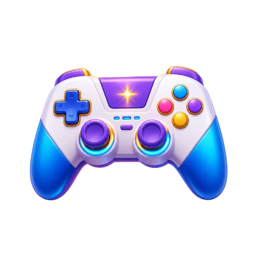 Petits Jeux